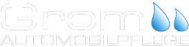 Automobilpflege Grom